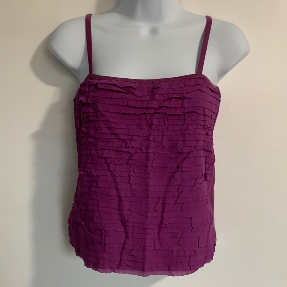 Studio M - Small petite new without tags
